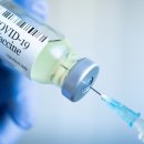 뉴스카이(주) 이미지