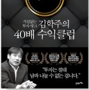 주식회사 비트윈 이미지