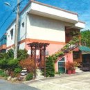 임천리 종합복지회관 이미지