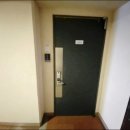 신구로자이 나인스에비뉴 이미지