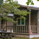 조이풀펜션 이미지