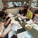 매탄1동행정복지센터 이미지