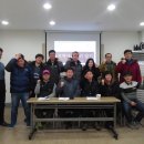 용산지역아동센터 이미지