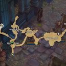 소로3-136 이미지