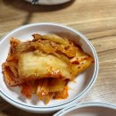 복순네 감자탕 이미지