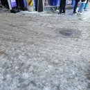 다모아게임 | [메디앤서] 스티키 걸스 파티 팝업스토어 방문 후기 / 예약링크