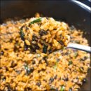 건대닭도리 이미지