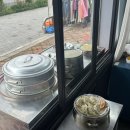 공릉역 4번출구 버스정류장 이미지