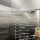 JD | 염창동 jd테니스(제이디테니스) 레슨 후기!