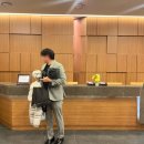 피아노기초반(9-10월) | 결혼준비ㅣ가성비 잔여타임 웨딩홀 투어 3편 더컨벤션 잠실 최종계약 후기(26년 10월 그랜드볼룸)