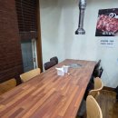 옛고려정 이미지