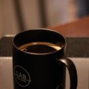 [앙코르]8/27(목)강남가놀자/cafe 이디아 LAP/유노 14:00 이미지