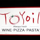 토요일(TOYOIL)