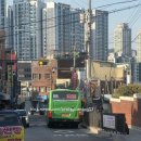 효창동물병원 | (서울 용산구 가볼만한곳) 외국인 성지 "효창공원" 데이트 / 반려견 대기소 배변봉투함 / 남산타워 나...
