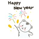 정비대장 이미지