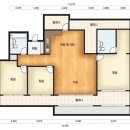 판교플러스공인중개사사무소 이미지