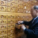 삼화당한의원 이미지