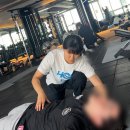 더움직임 | 도명환 선생님 느린 움직임 강의 후기
