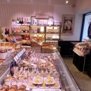 파리바게뜨하동점 이미지