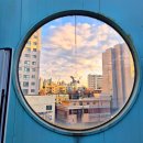 꼬모쉐 시흥사거리점 이미지