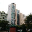 용산-104 이미지