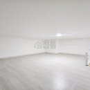 씨유서초렉시온점 이미지