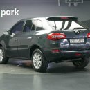 삼성광택 이미지