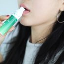 더마초이스 | 줄리스초이스 더마뷰티 콜라겐앰플 올인원 이너뷰티로 챙기는 후기