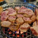 풍돈가