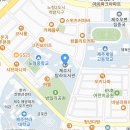 8월 탐라도서관 고전읽기 강연있습니다 이미지