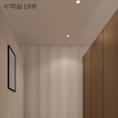 더편한 의원 이미지