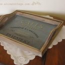 앨리스코티지 이미지