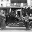 황제레스 이미지