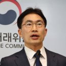 태영금속 이미지