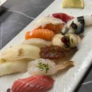 (주)만인계마을기업 이미지