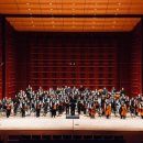 김해삼성어린이집 이미지