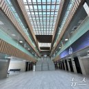 호국원제1충령당 이미지