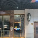 일등병원 | 수원신점 수원 일등 점집 매화선녀보살 소름돋게 잘맞았던 상담 후기!