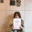 동대문의류 이미지