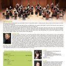 현대아카데미센타 이미지