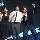 산다3 이미지