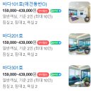 포항씨클라우드스파펜션