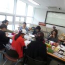 자양1동주민센터 이미지