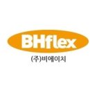 비에이치