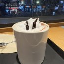 이디야 종로삼일대로점