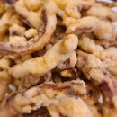 황화호연 이미지