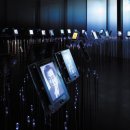 THE NEW CENTER 이미지