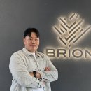 보다컴퍼니 이미지