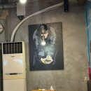 무비짜장짬뽕 이미지