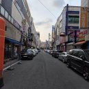 다담보쌈 | 일곡동맛집 광주보쌈맛집 토담항아리보쌈 추천